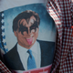 Image for article titled In News of Election Cycle Freak-Outs, Girl Who Was Allegedly Ridiculed by a Teacher for Wearing a Romney/Ryan Shirt Will Transfer